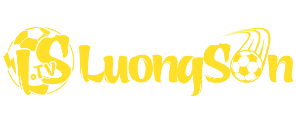 luongsontv19.com